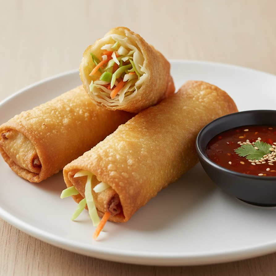 classic-chinese-egg-rolls-golden-crispy-stir-fried-vegetables-meat