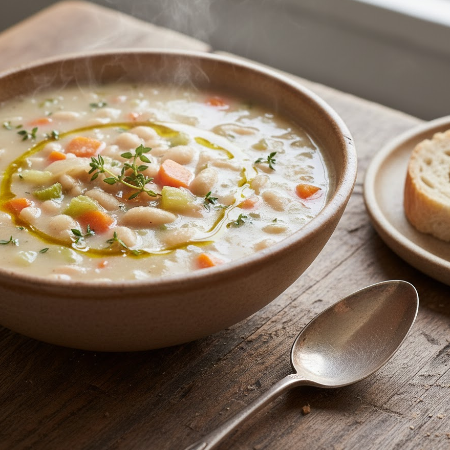 classic-white-bean-soup-creamy-vegetable-rich-comforting