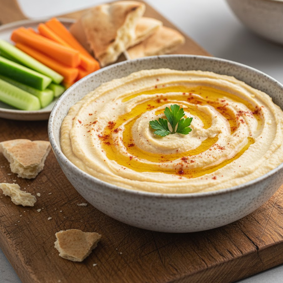 white-bean-hummus-creamy-healthy-dip
