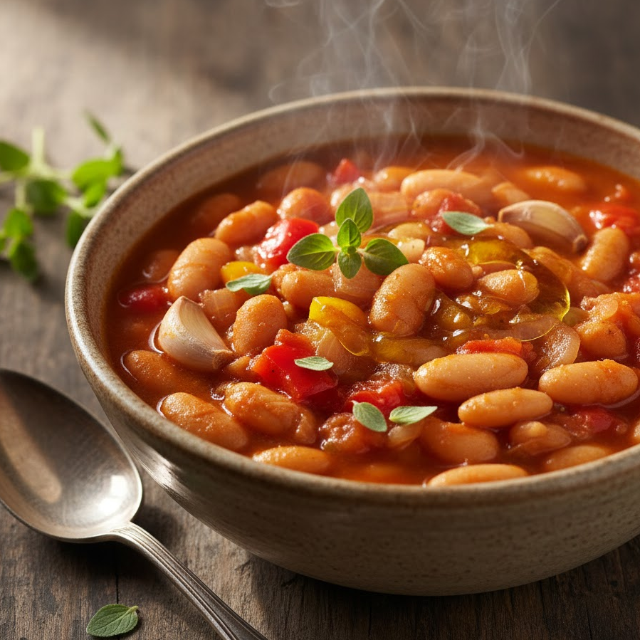 white-bean-tomato-stew-hearty-mediterranean