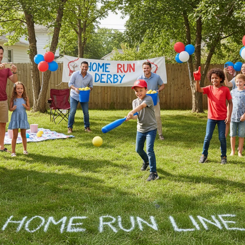home-run-derby-party-game-foam-bat-hitting-challenge