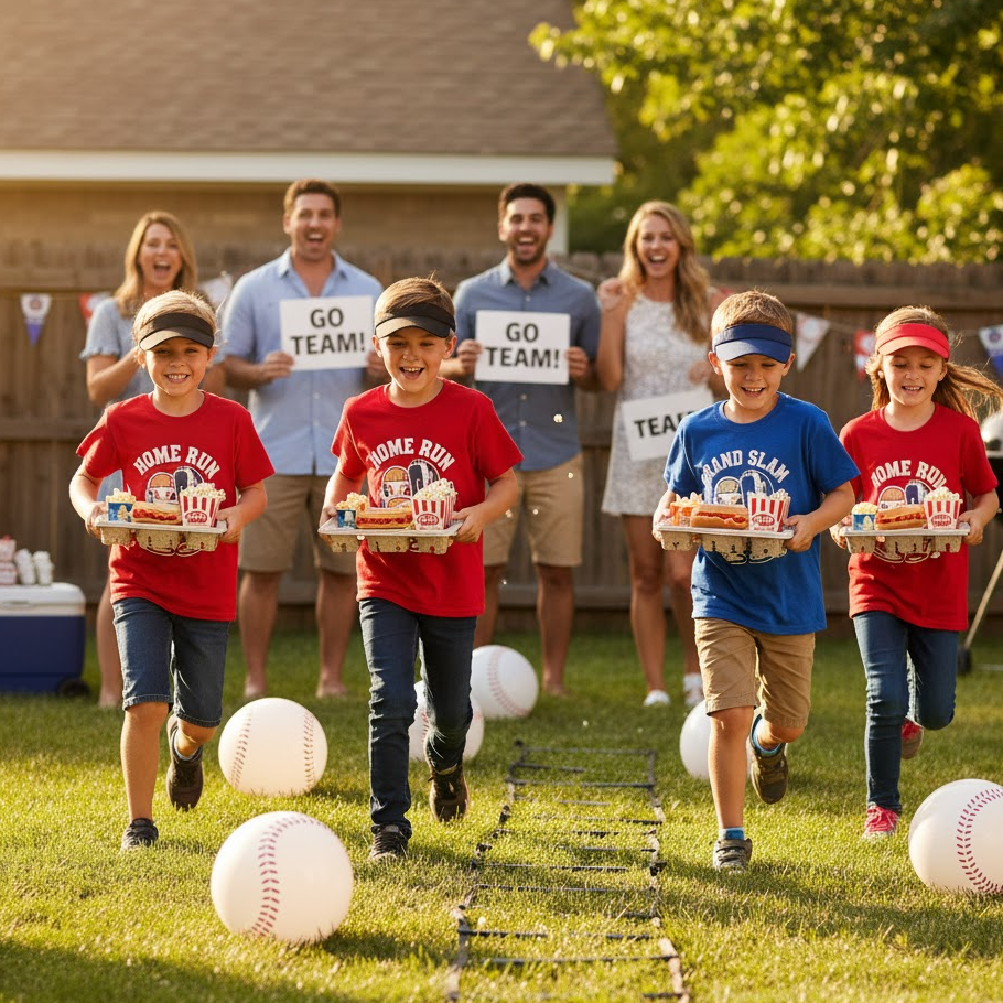 concession-stand-snack-race-party-obstacle-course