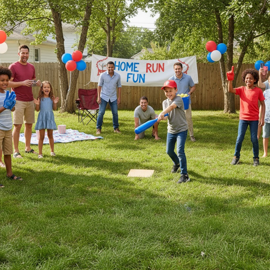 mini-wiffle-ball-tournament-backyard-party-game