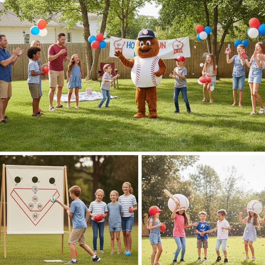 mascot-dance-off-baseball-party-guests-dancing