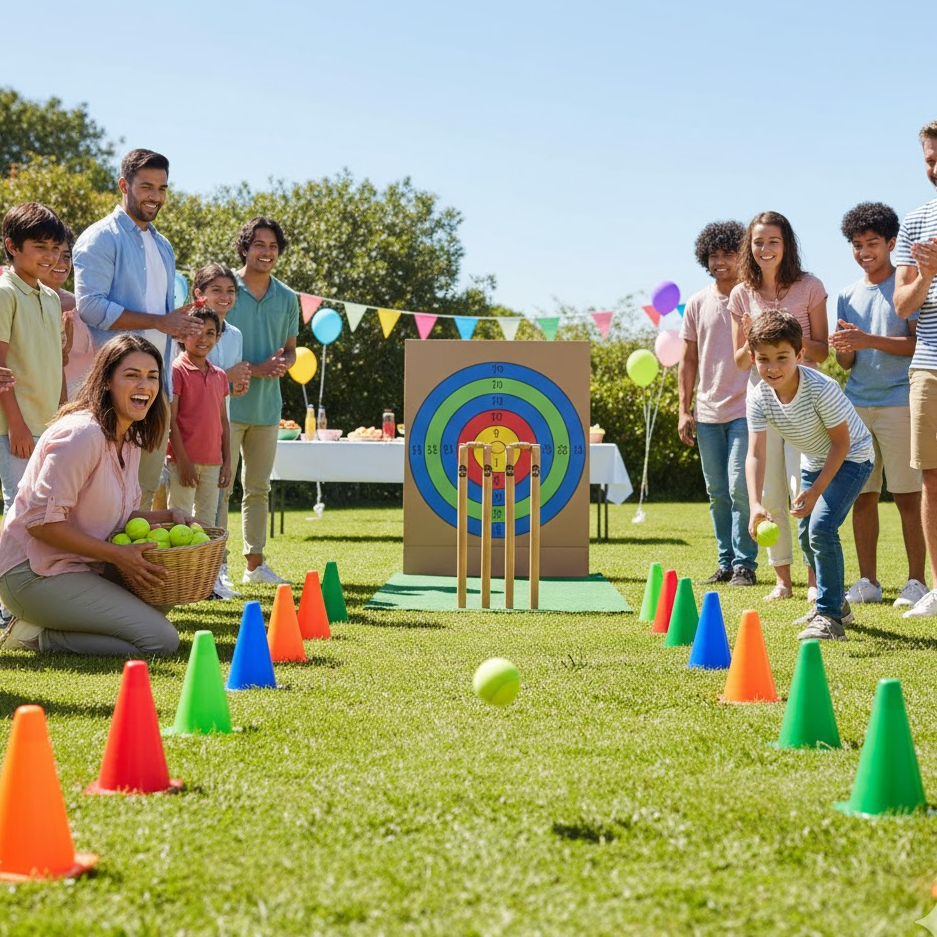 cricket-bowling-accuracy-challenge-with-target-and-stumps