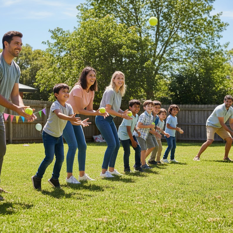 cricket-catching-practice-knockout-game-in-yard