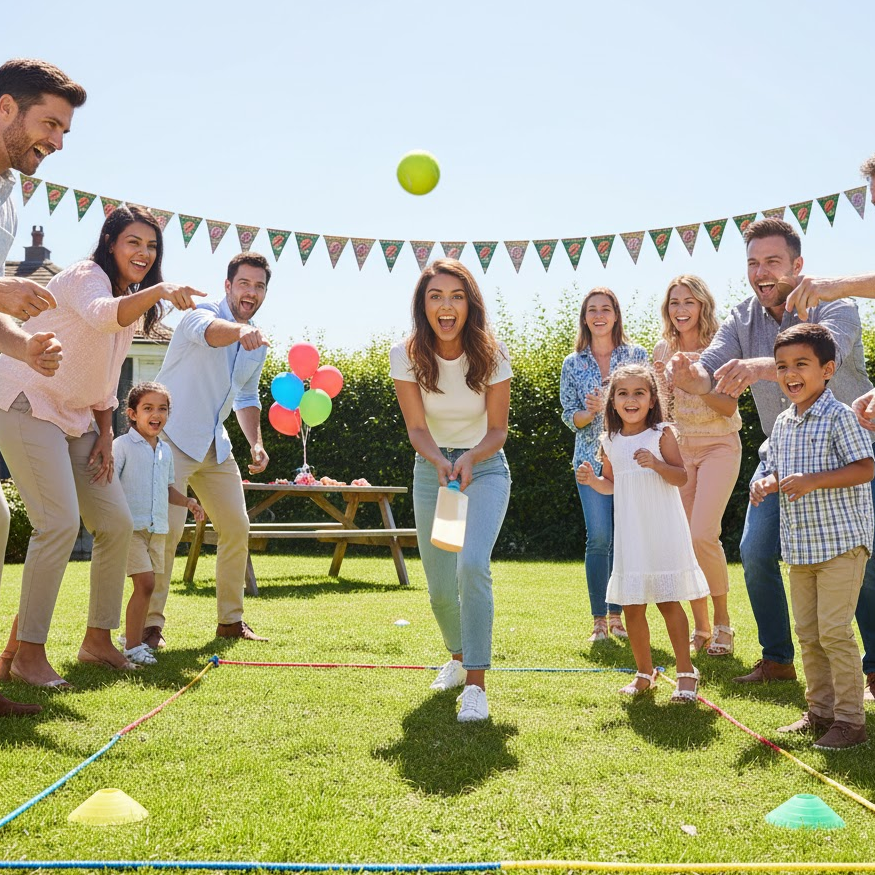 power-hitting-cricket-boundary-contest-party-game