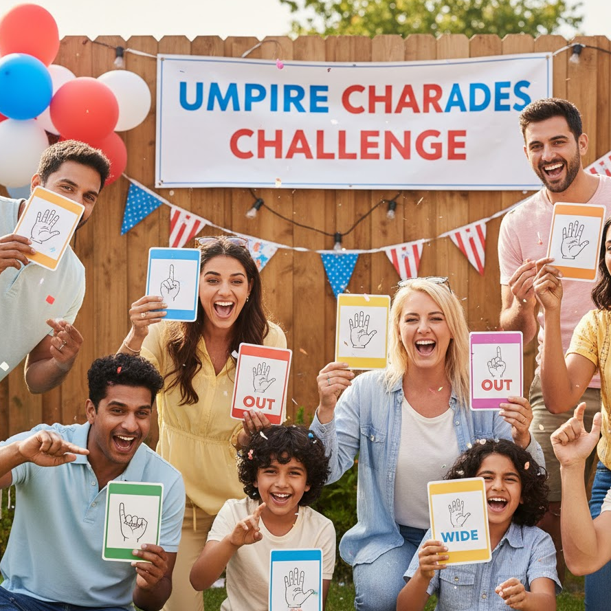umpire-signal-challenge-party-game-with-flashcards
