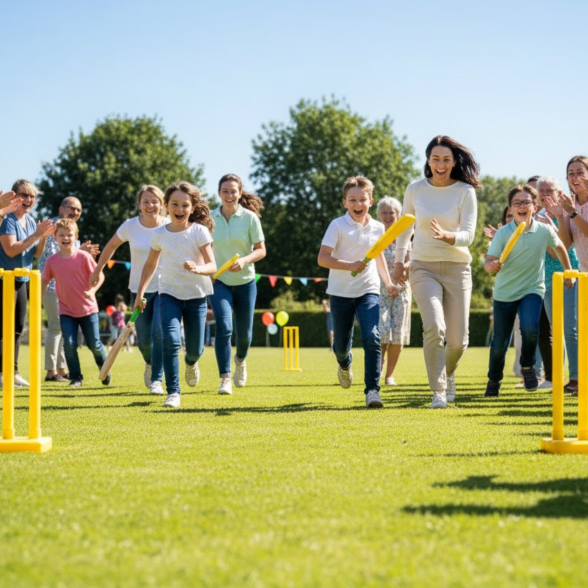 cricket-relay-run-between-wickets-team-race