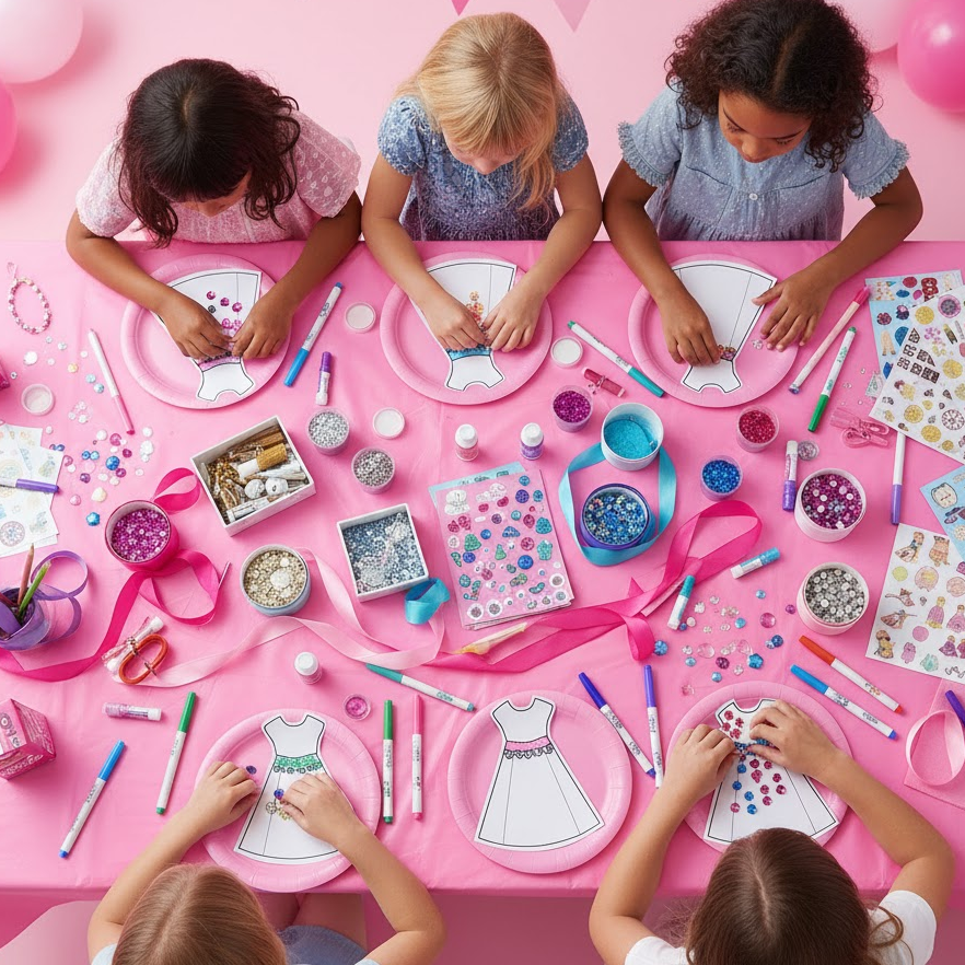 barbie-dress-design-activity