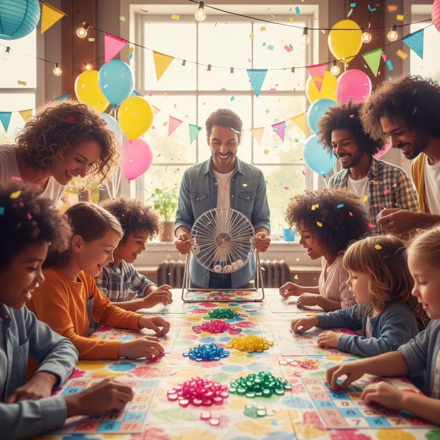 classic-number-bingo-game