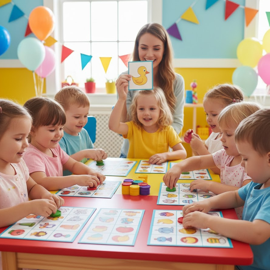 picture-bingo-for-kids