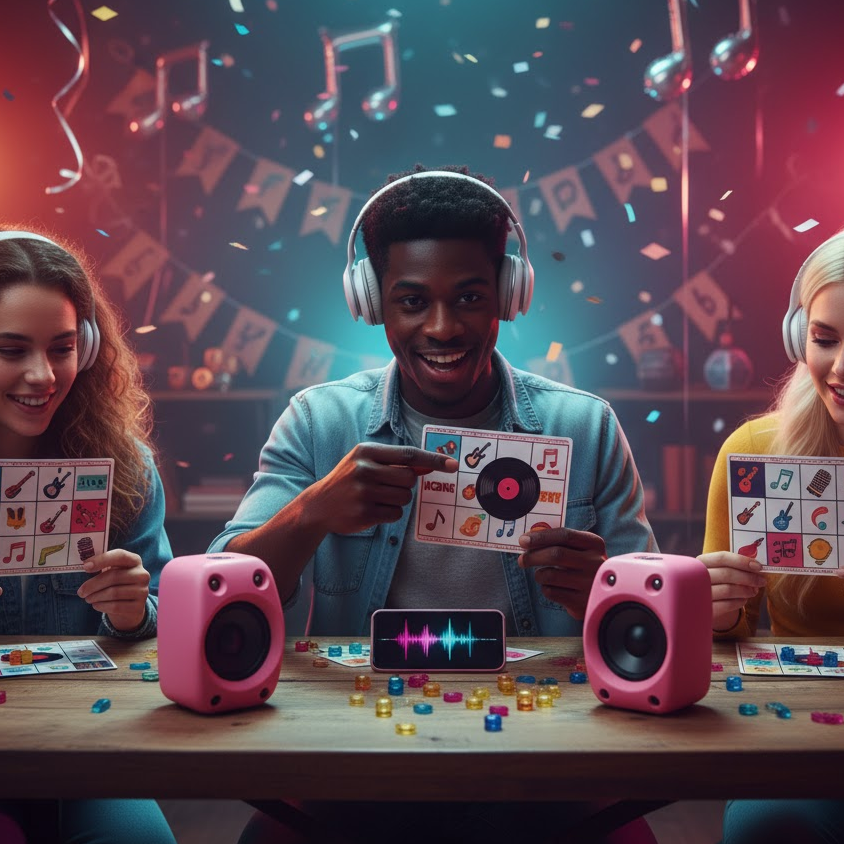 musical-bingo-activity