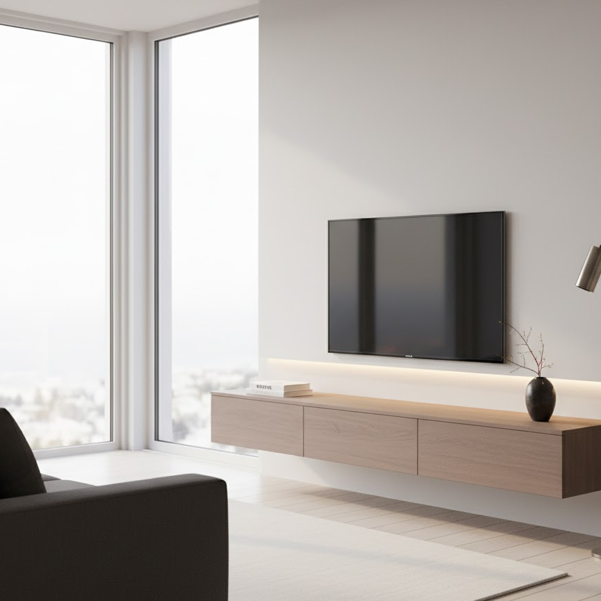 floating-wall-mounted-tv-stand