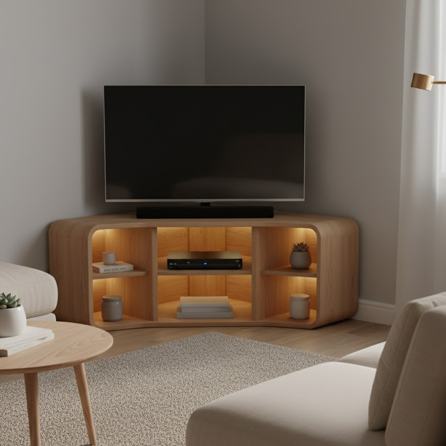corner-tv-stand