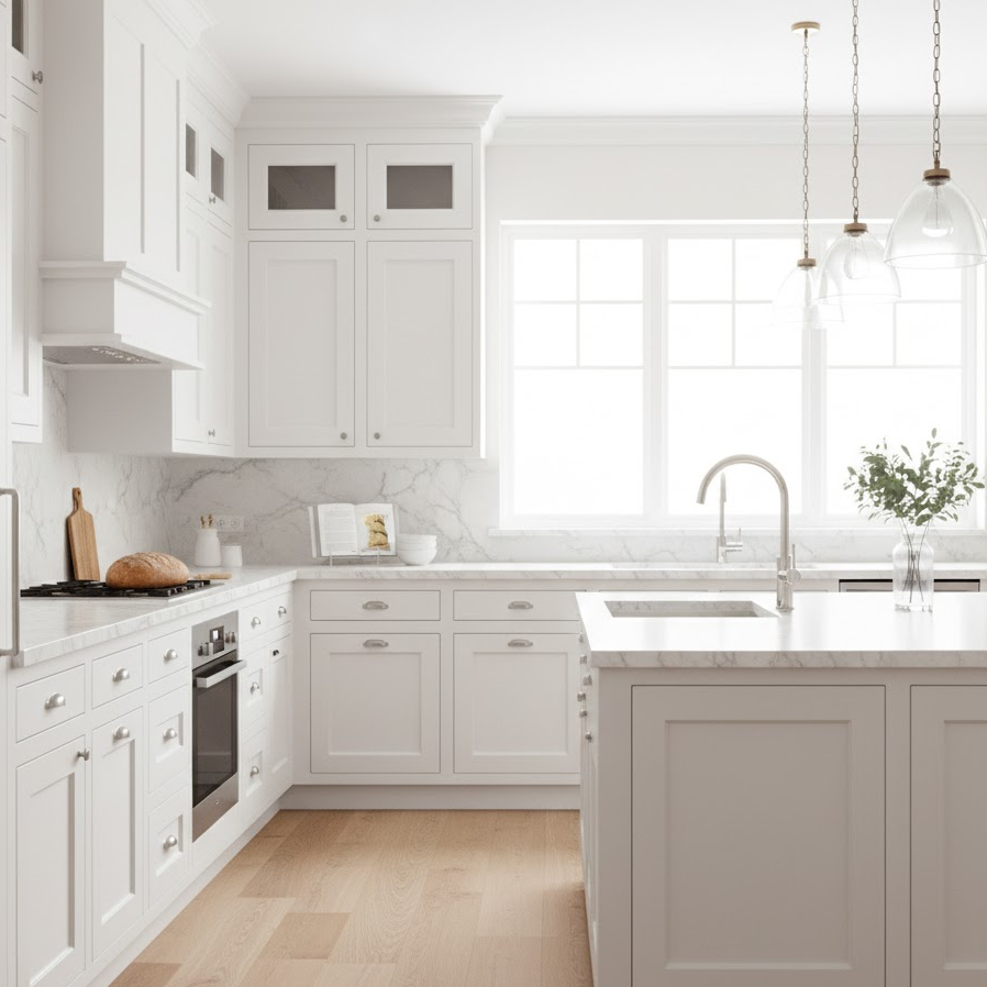 classic-white-cabinets