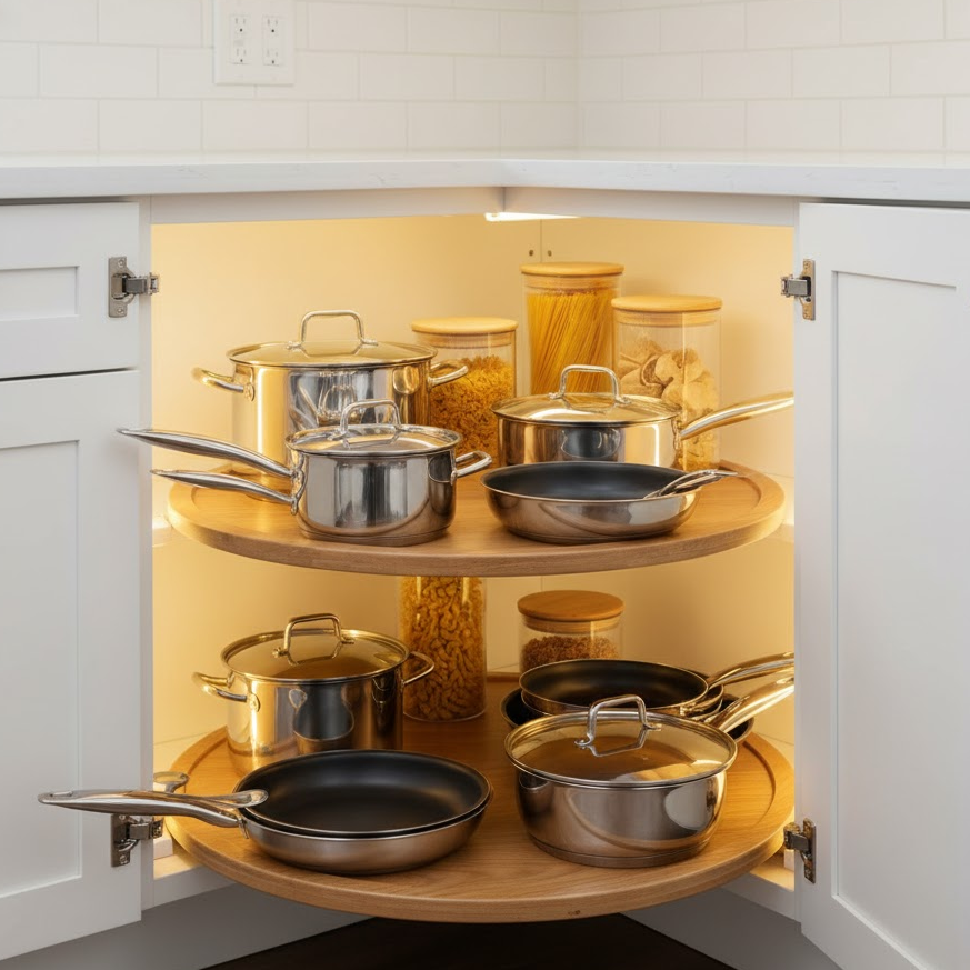cabinet-lazy-susan