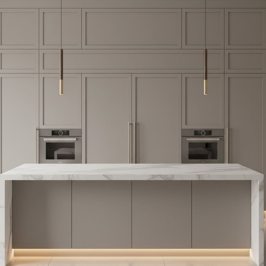 floor-to-ceiling-kitchen-cabinets