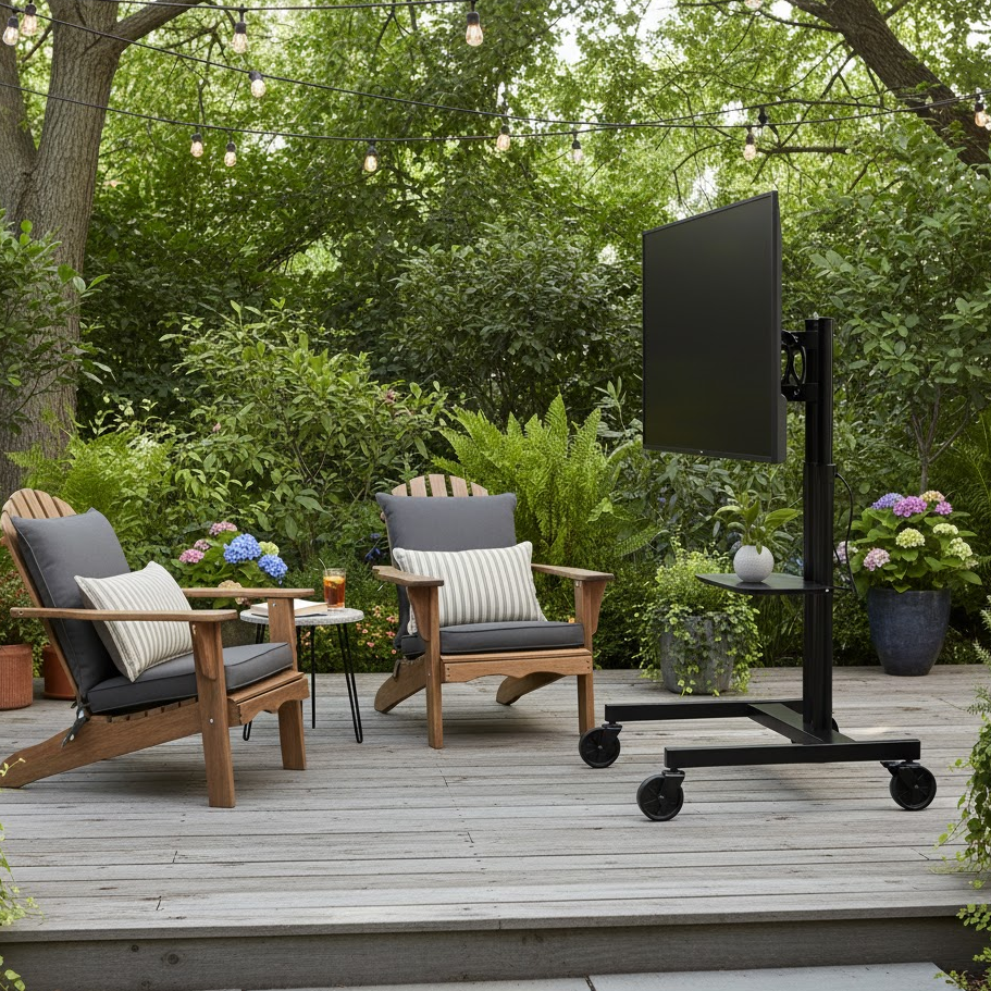 outdoor-tv-stand