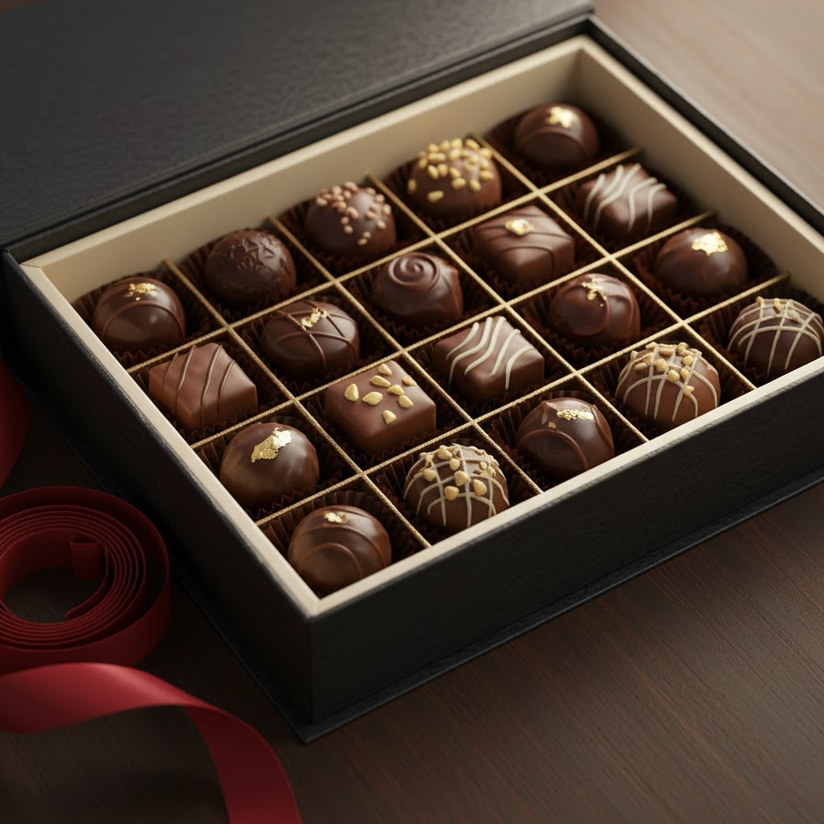 gourmet-chocolate-box