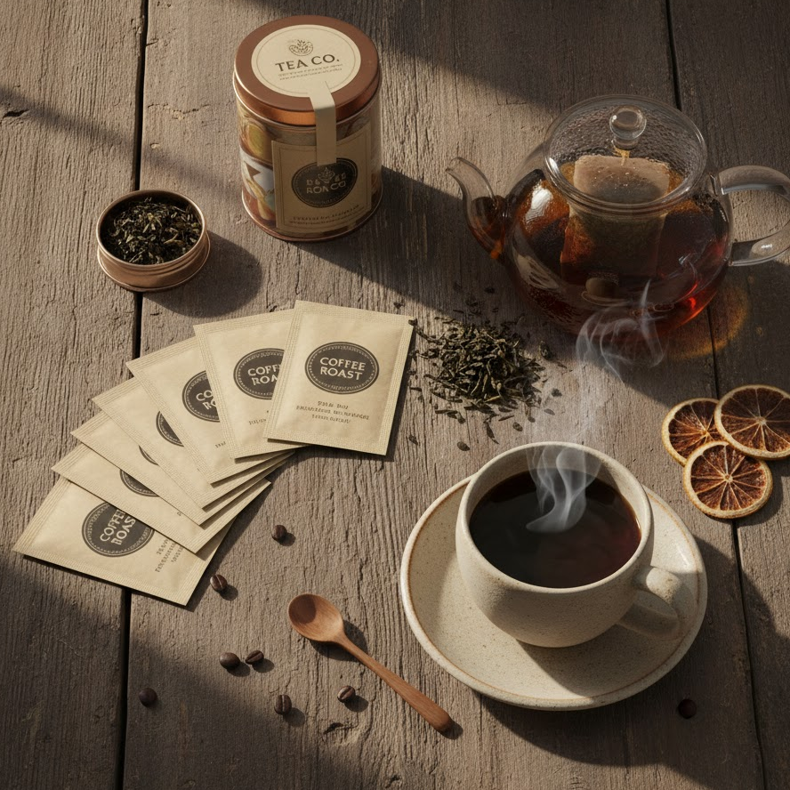 coffee-or-tea-gift-set