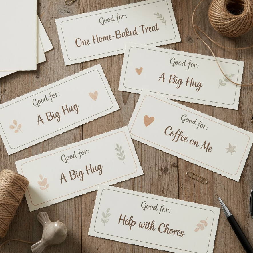 printable-favor-coupons