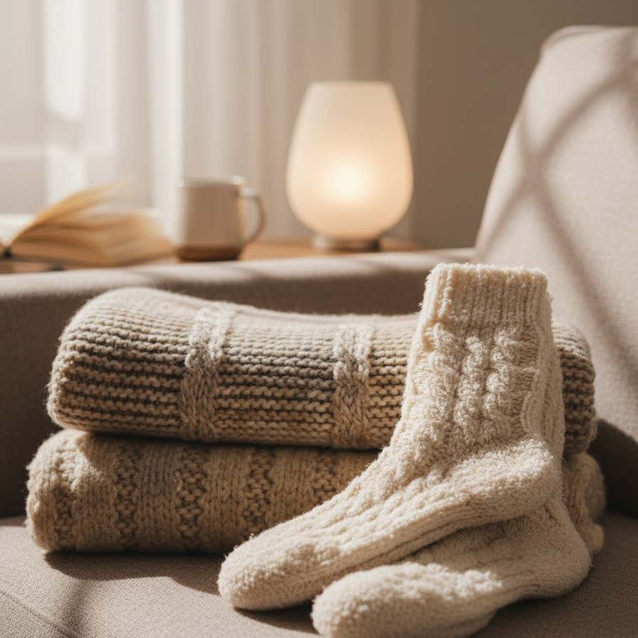 cozy-socks-or-throw-blanket
