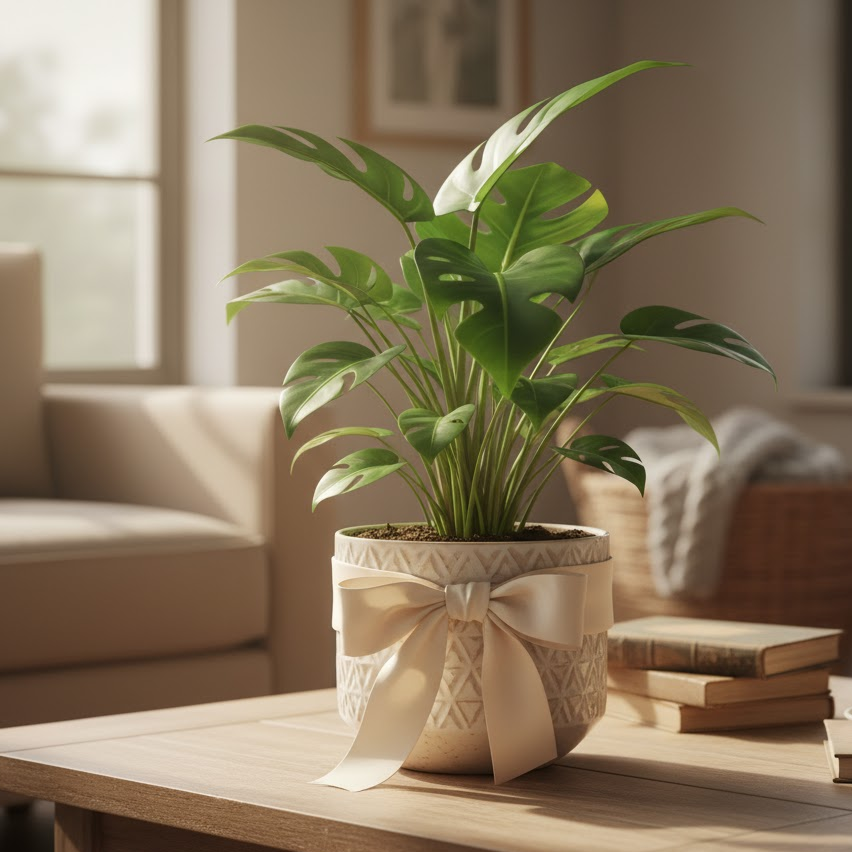 indoor-plant-gift