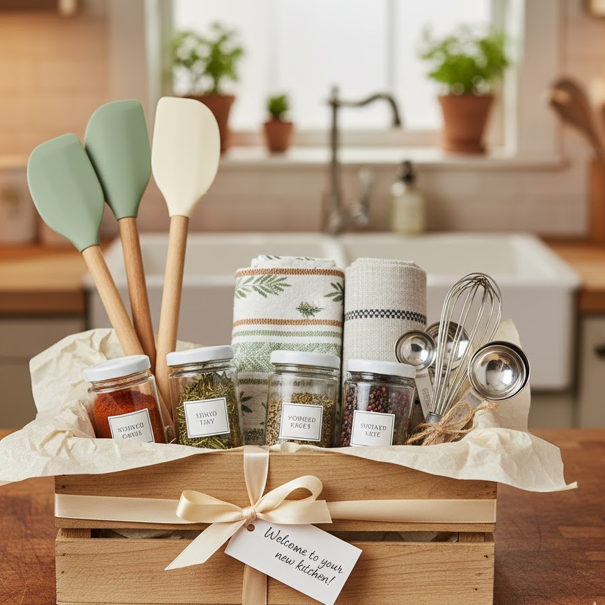 kitchen-essentials-gift-box