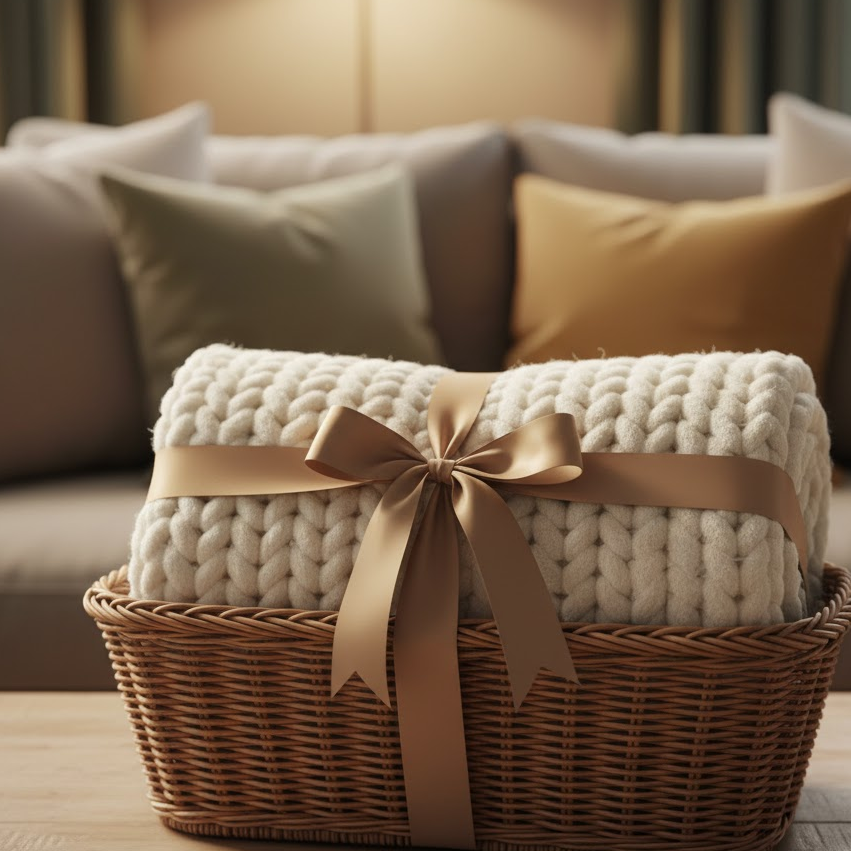 kitchen-essentials-gift-box