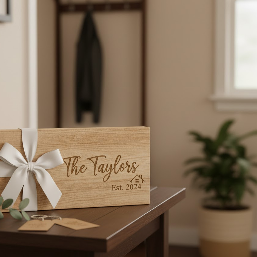 personalized-home-sign-gift