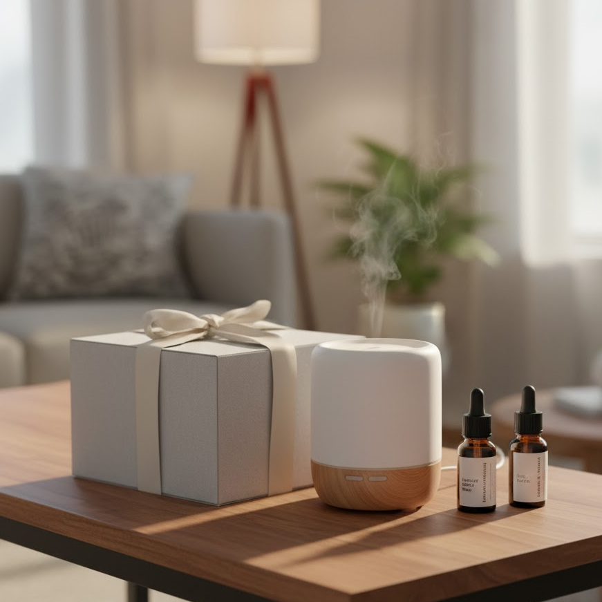 essential-oil-diffuser-gift