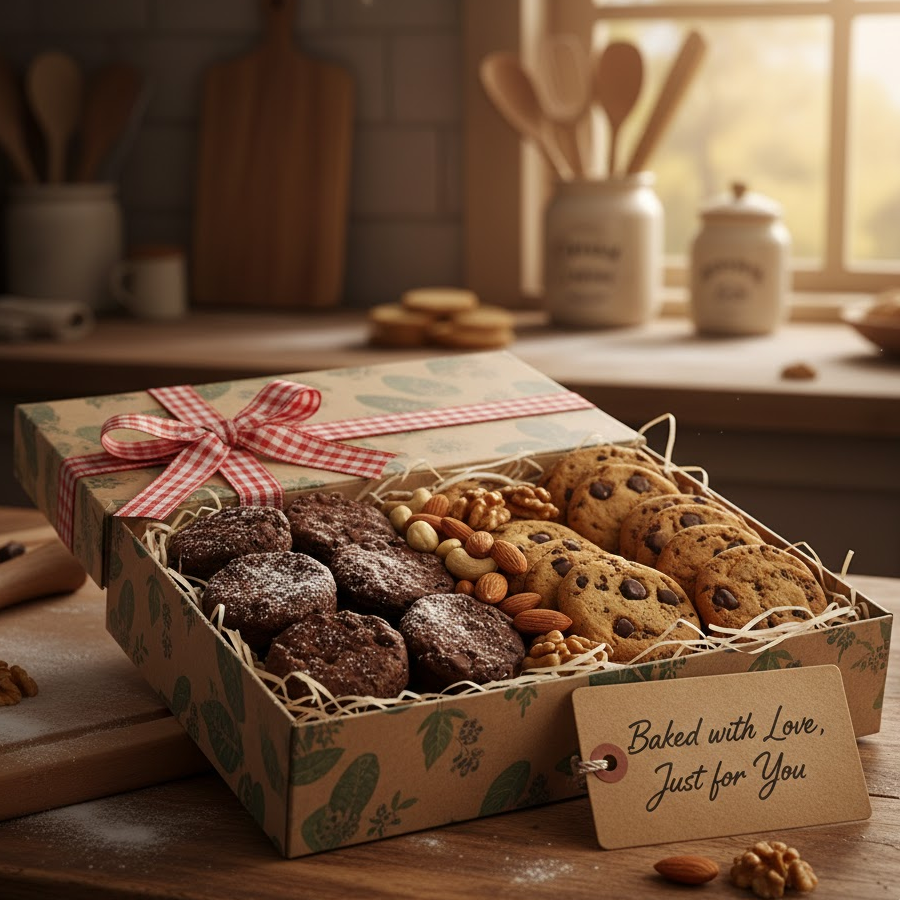 homemade-treats-gift-box