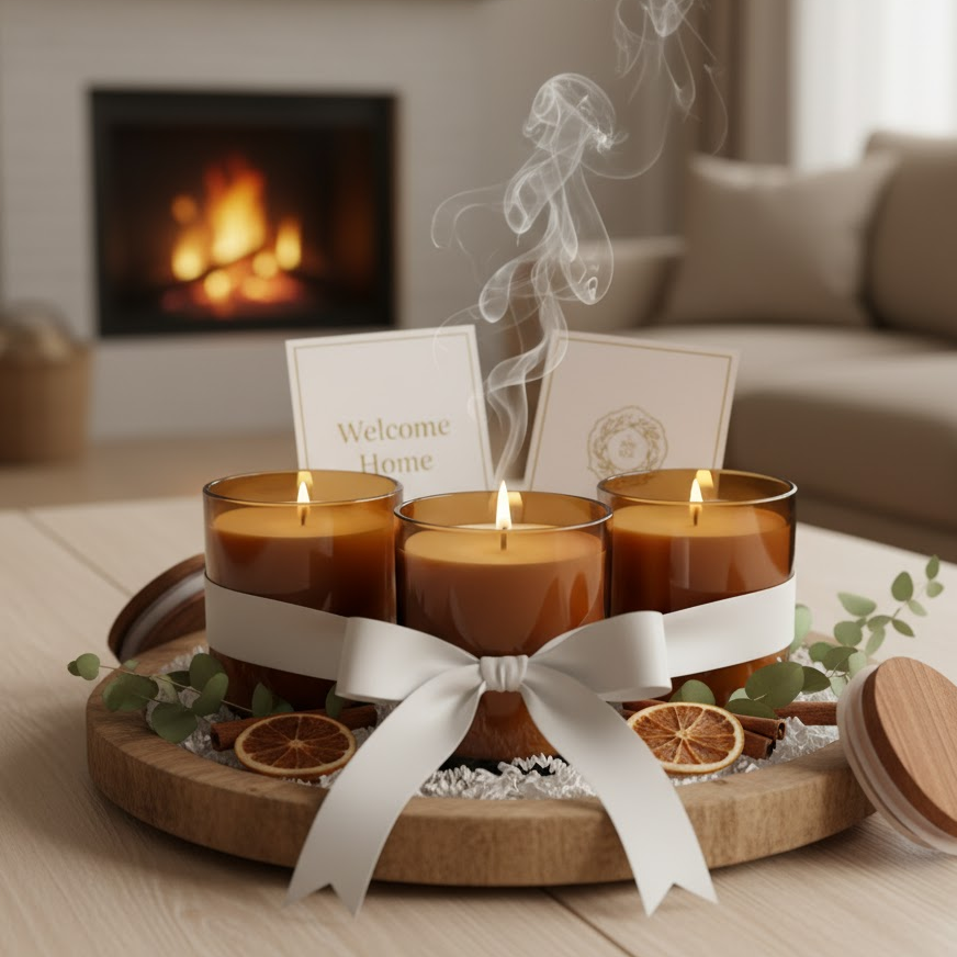 scented-candle-gift-set
