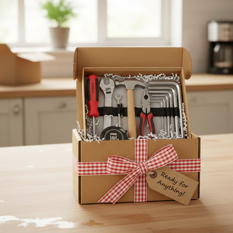 compact-tool-kit-gift
