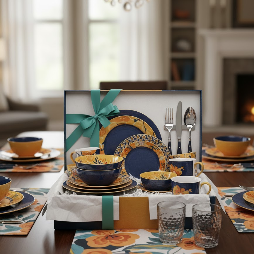 stylish-tableware-gift