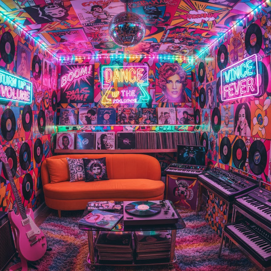 retro-pop-music-room
