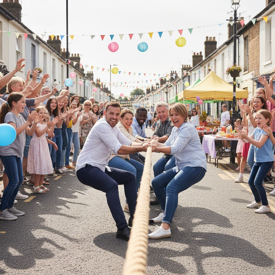 street-tug-of-war