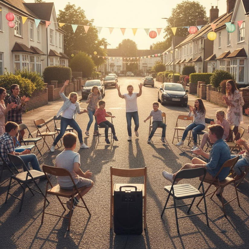 musical-chairs-outdoor-edition