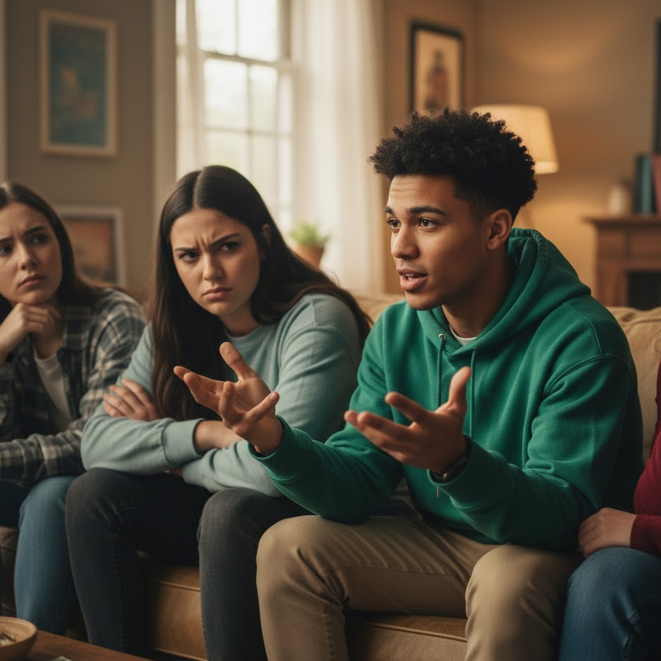 Two-Truths-and-a-Lie-Youth-Icebreaker-Get-to-Know-You-Game-Teen-Communication-Fun-Group-Activity-Social-Skills