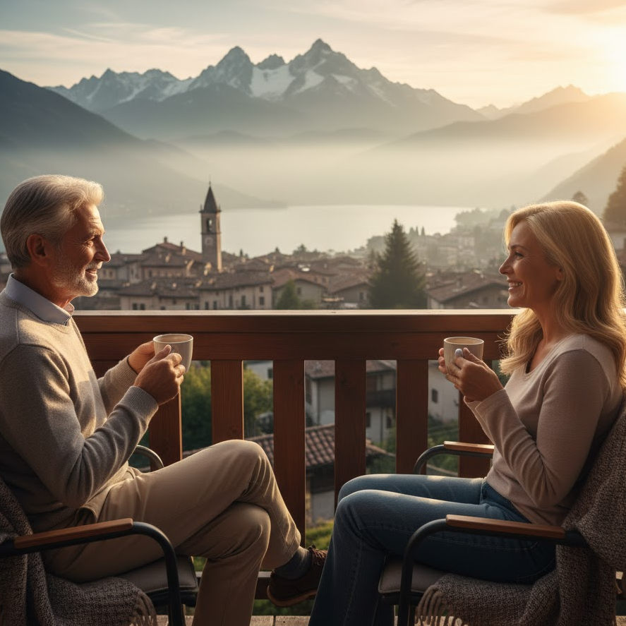 Weekend-Getaway-70th-Birthday-Mom-All-Inclusive-Trip-Relaxing-Vacation-Senior-Travel-Family-Time-Luxury-Experience