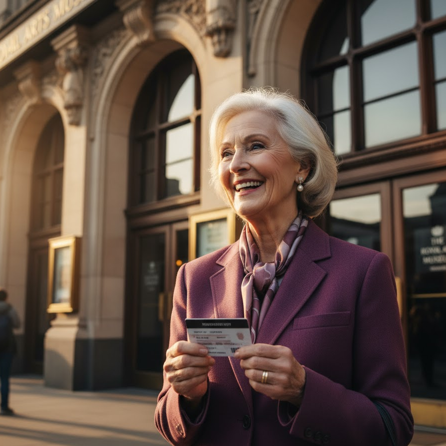 Annual-Museum-Theatre-Membership-Mom-70th-Birthday-Gift-Cultural-Experience-Art-History-Performing-Arts-Enrichment