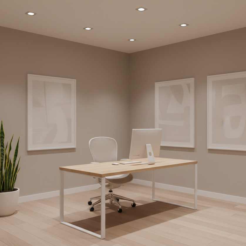 soft-ambient-office-ceiling-lighting