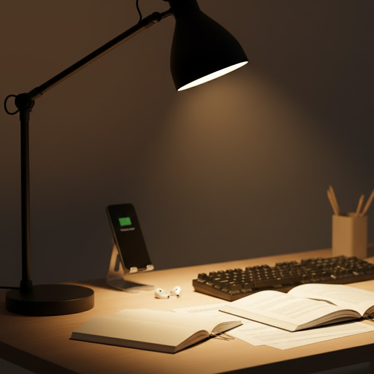 adjustable-office-desk-lamp