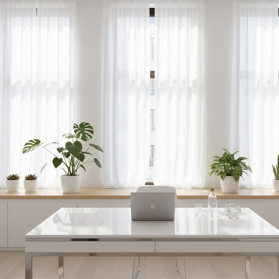 natural-light-office-enhancement