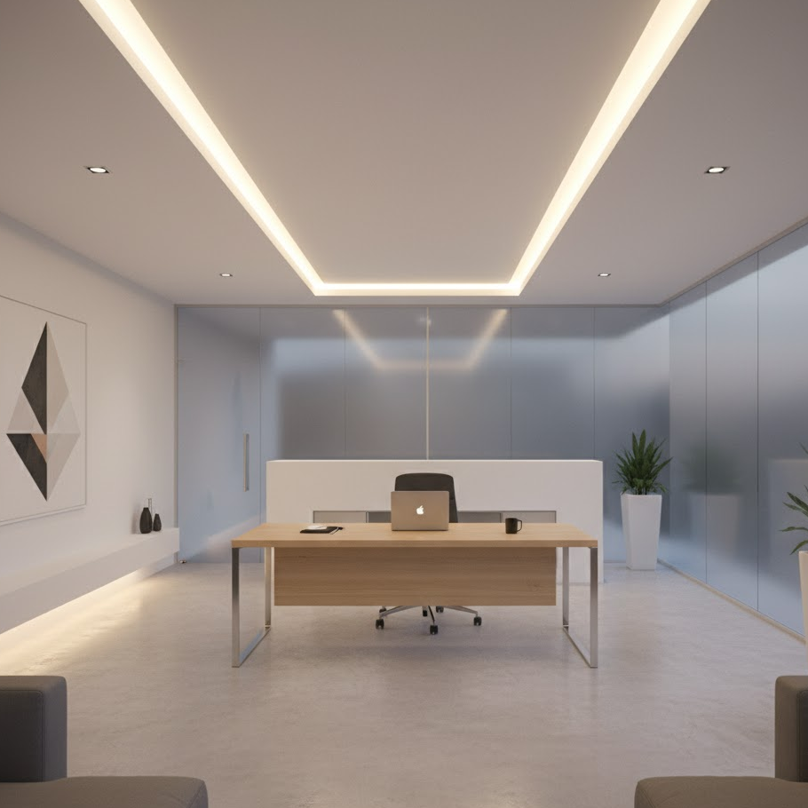 office-cove-lighting