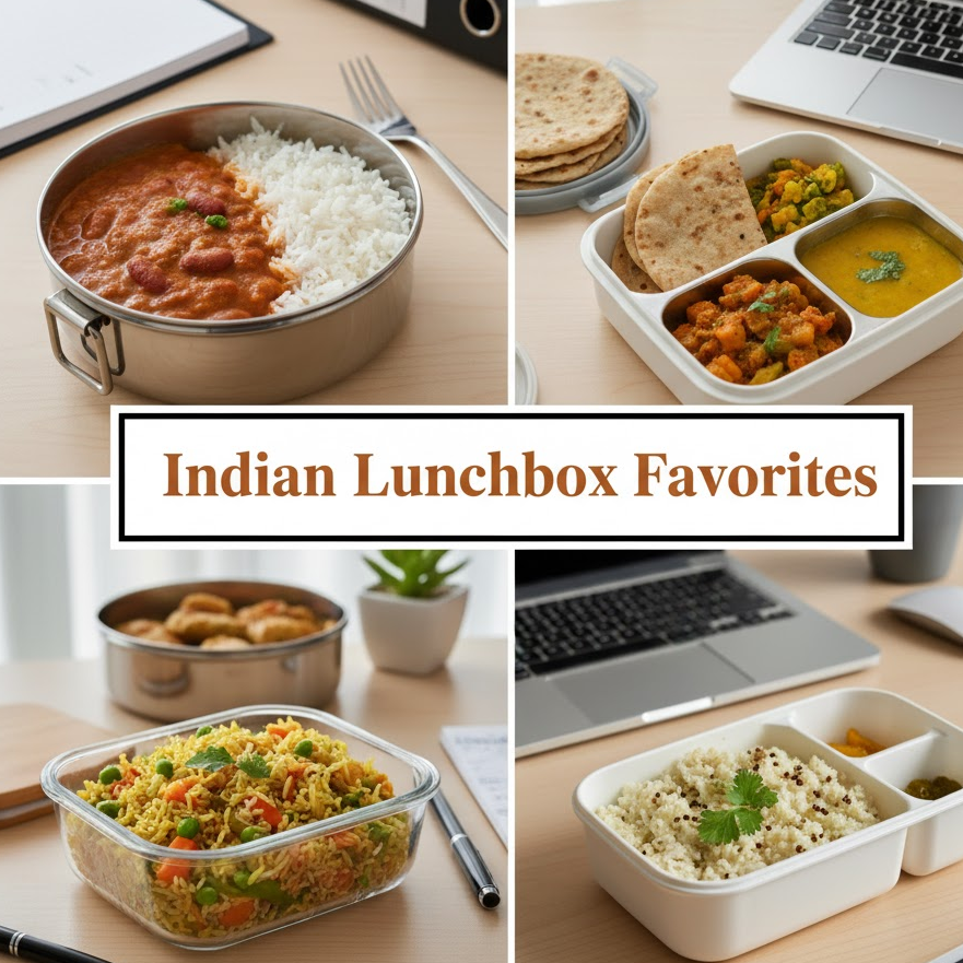 indian-lunchbox-favorites-collage