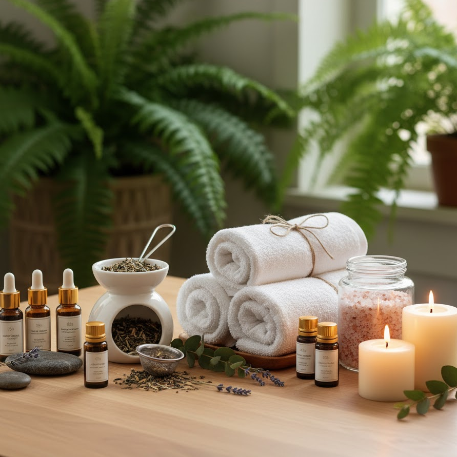 luxury-spa-wellness-gift-set