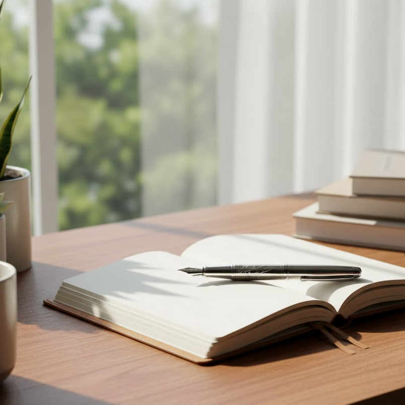 personalized-engraved-pen