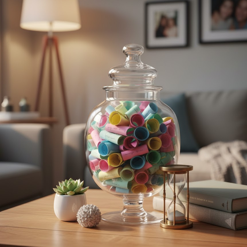 memory-jar-filled-with-notes